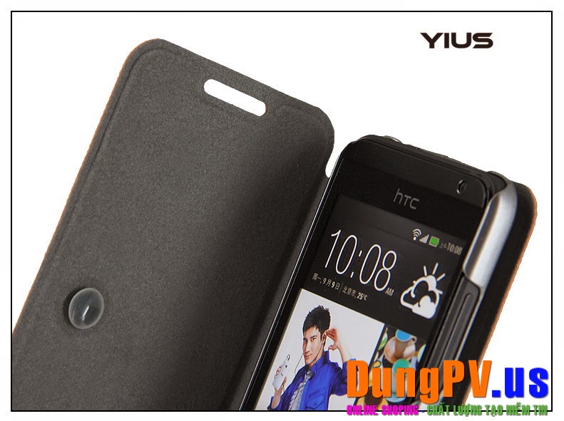 bao da htc desire 301 pudini bao da htc desire 301 pudini