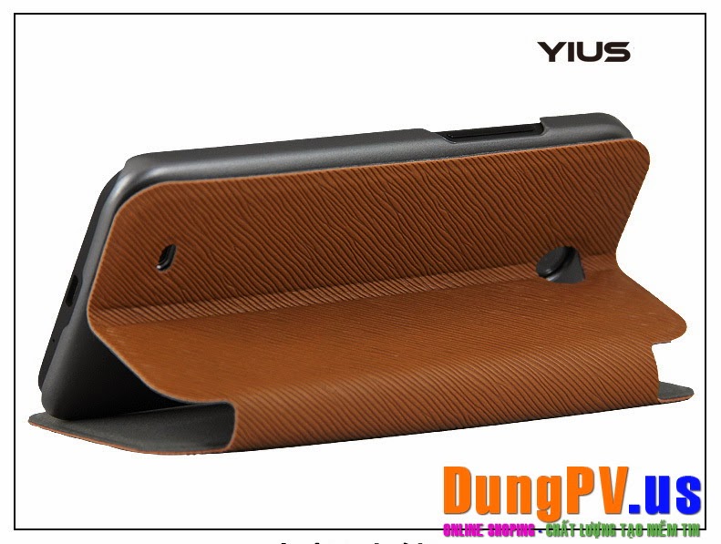 bao da htc desire 301 pudini bao da htc desire 301 pudini