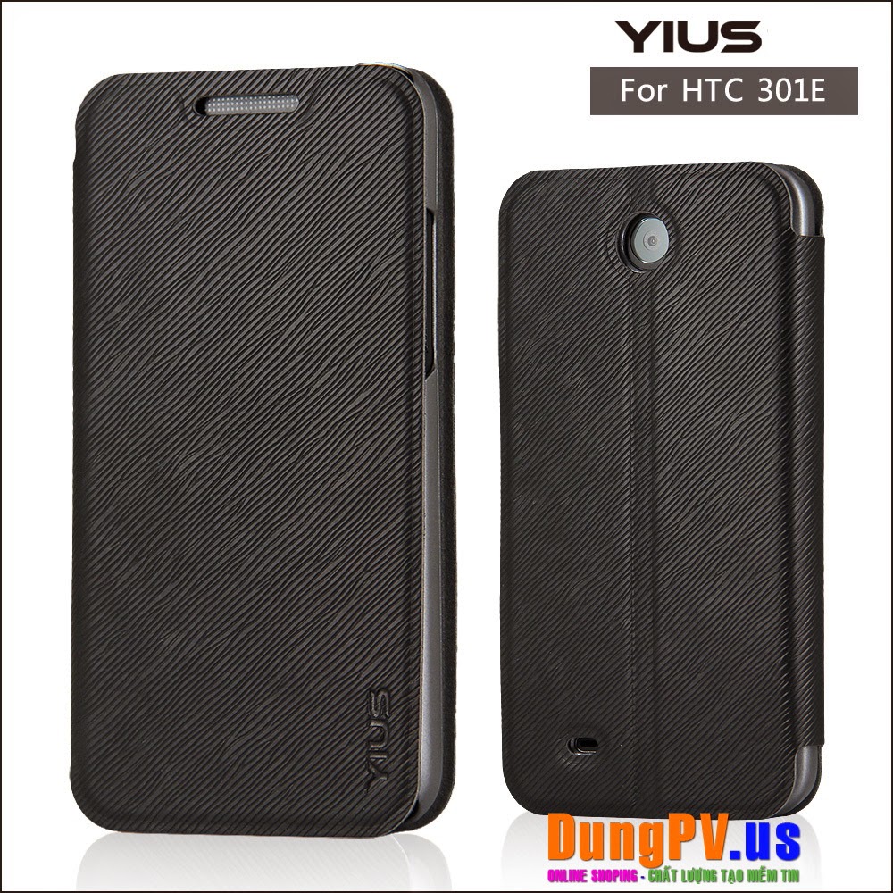 bao da htc desire 301 pudini bao da htc desire 301 pudini