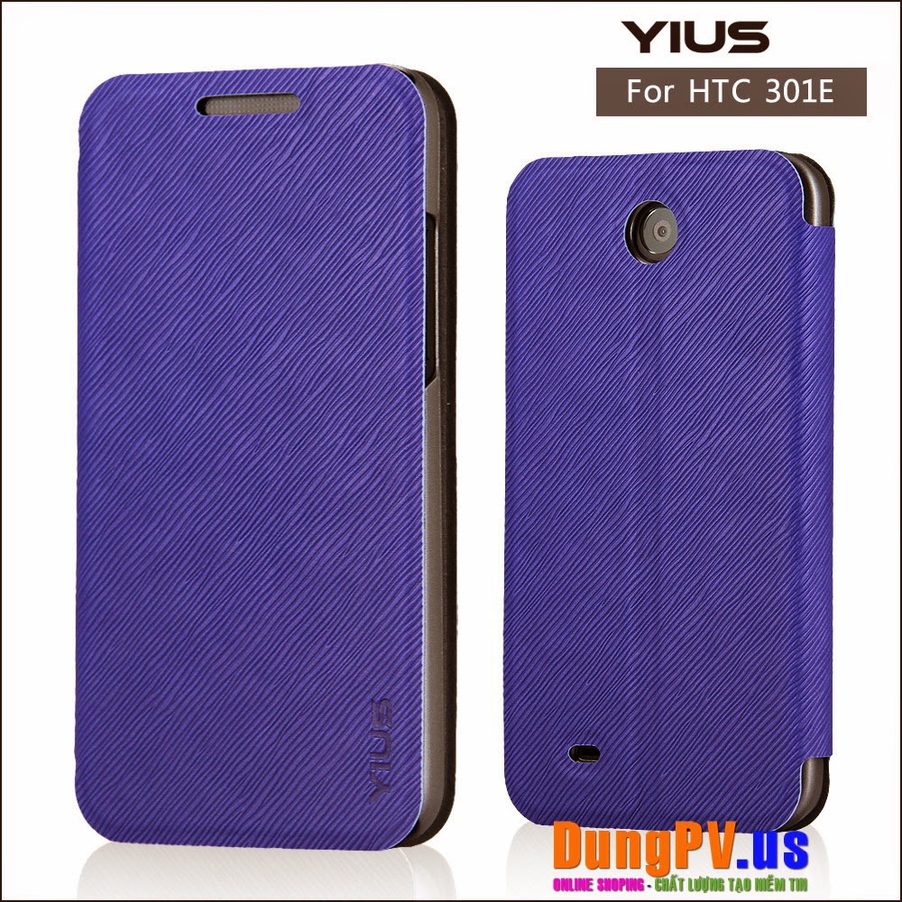bao da htc desire 301 pudini bao da htc desire 301 pudini