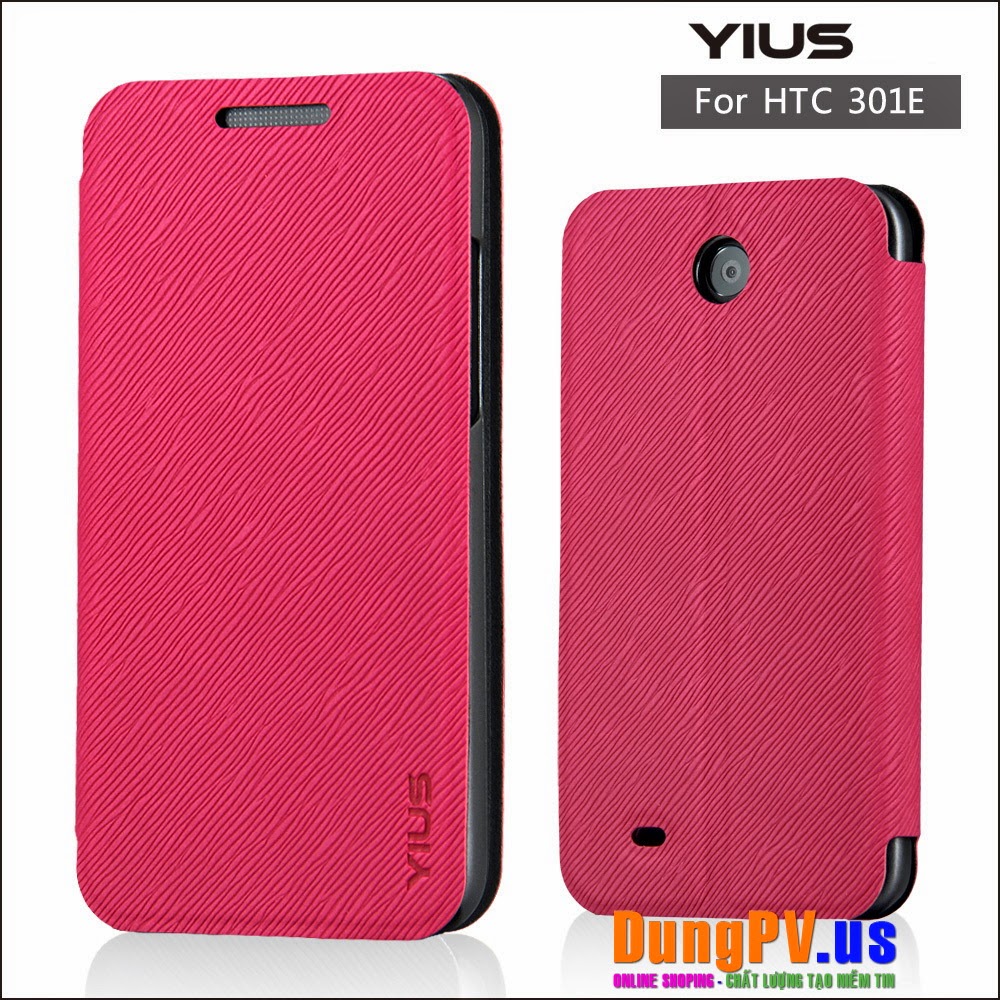 bao da htc desire 301 pudini bao da htc desire 301 pudini