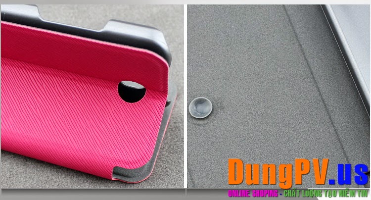 bao da htc desire 301 pudini bao da htc desire 301 pudini