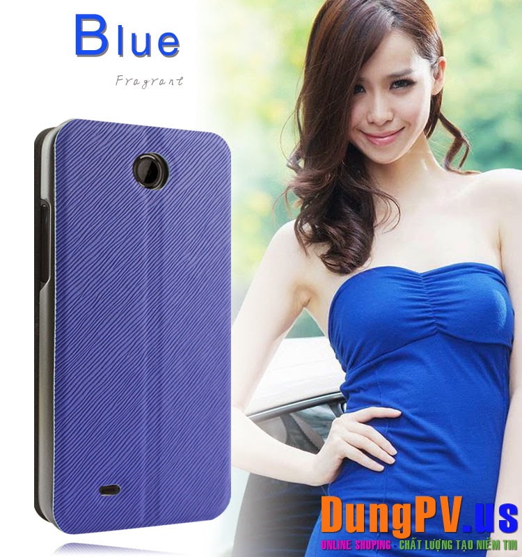 bao da htc desire 301 pudini bao da htc desire 301 pudini