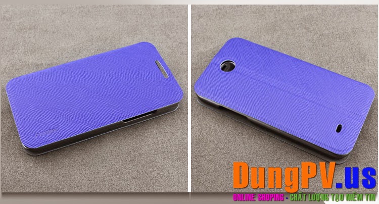 bao da htc desire 301 pudini bao da htc desire 301 pudini