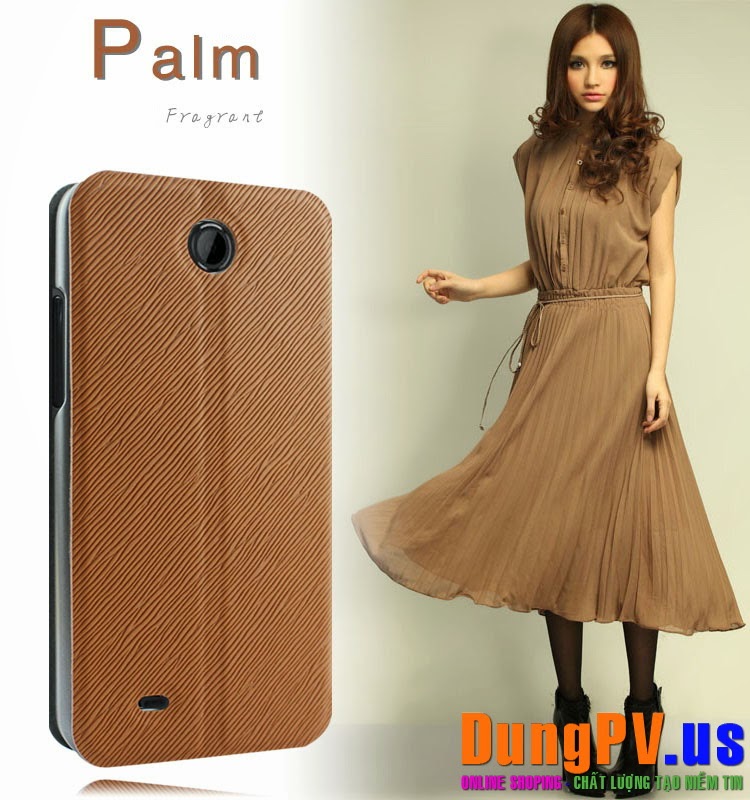 bao da htc desire 301 pudini bao da htc desire 301 pudini