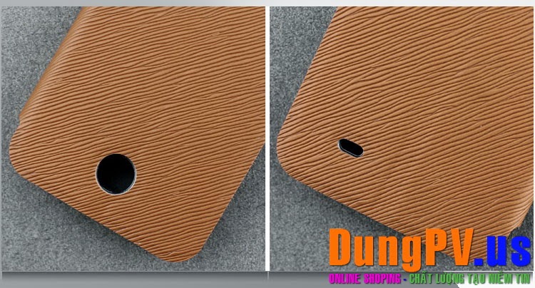 bao da htc desire 301 pudini bao da htc desire 301 pudini