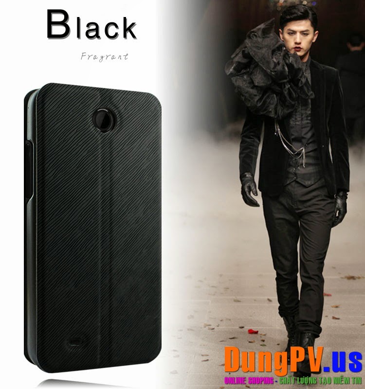 bao da htc desire 301 pudini bao da htc desire 301 pudini