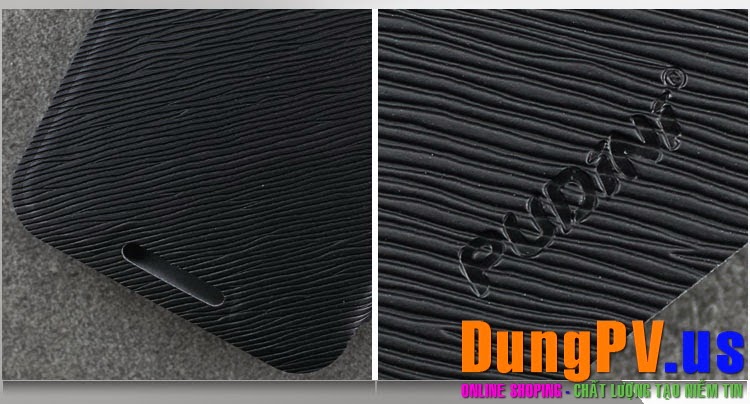 bao da htc desire 301 pudini bao da htc desire 301 pudini