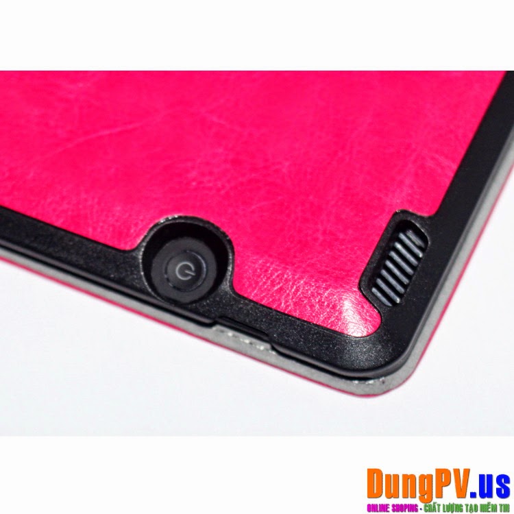 bao da máy tính bảng Kindle fire HDX7 bao da máy tính bảng Kindle fire HDX7