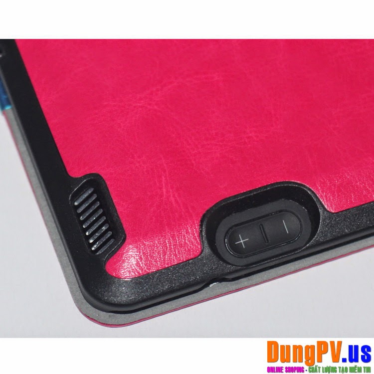 bao da máy tính bảng Kindle fire HDX7 bao da máy tính bảng Kindle fire HDX7