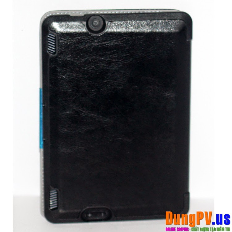 bao da máy tính bảng Kindle fire HDX7 bao da máy tính bảng Kindle fire HDX7