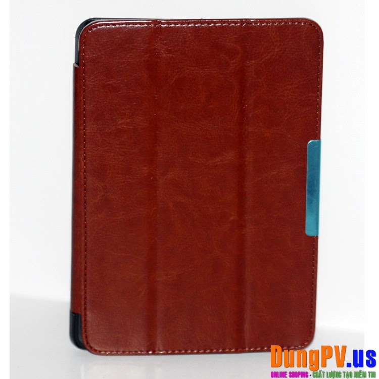 bao da máy tính bảng Kindle fire HDX7 bao da máy tính bảng Kindle fire HDX7