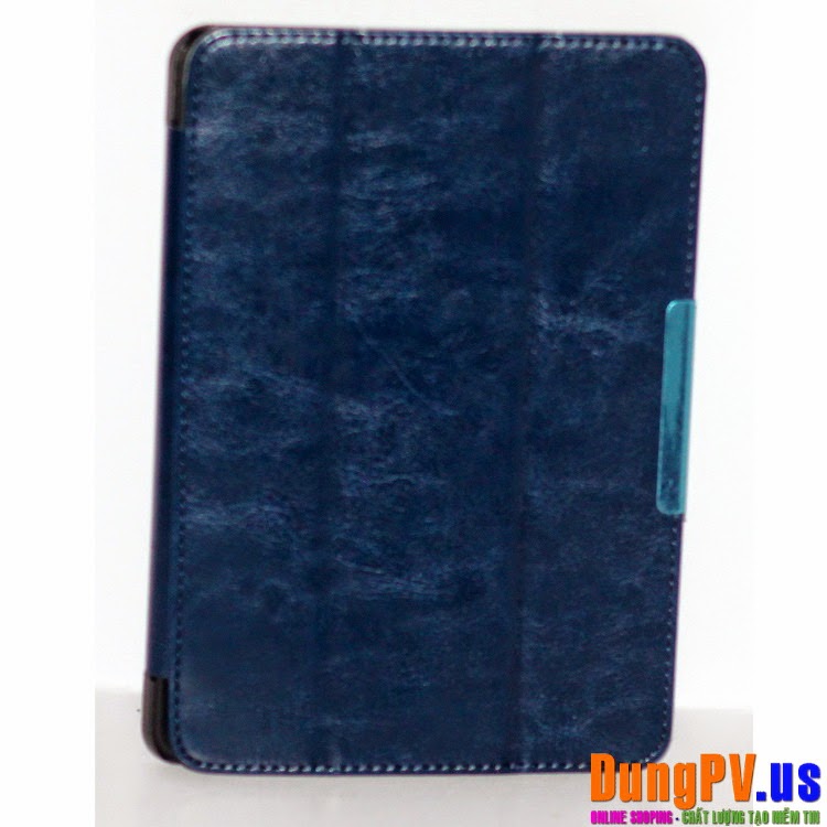 bao da máy tính bảng Kindle fire HDX7 bao da máy tính bảng Kindle fire HDX7