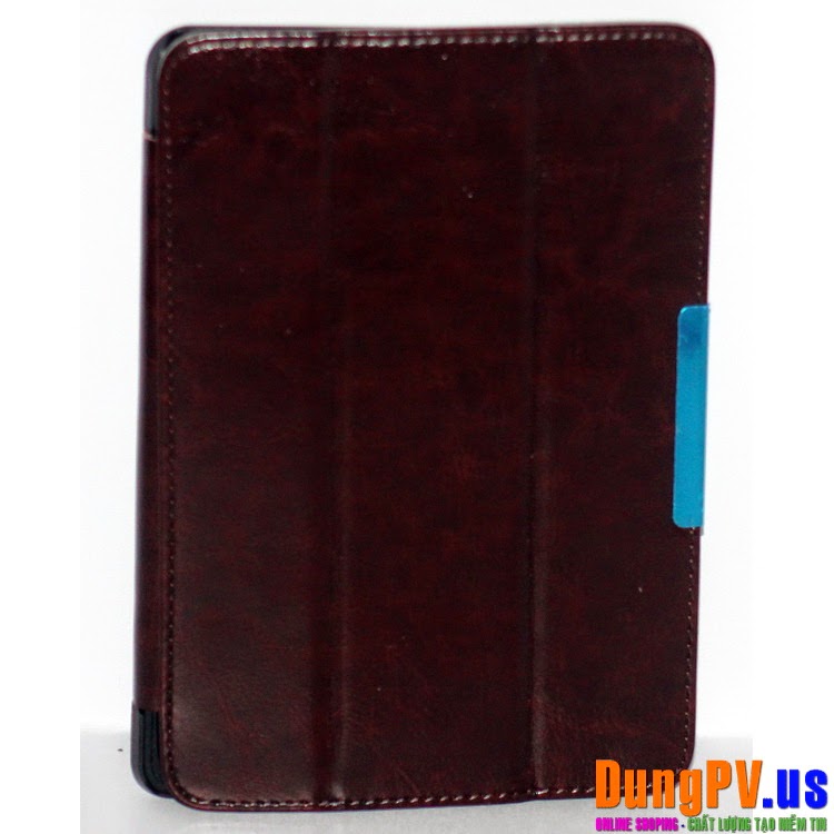 bao da máy tính bảng Kindle fire HDX7 bao da máy tính bảng Kindle fire HDX7
