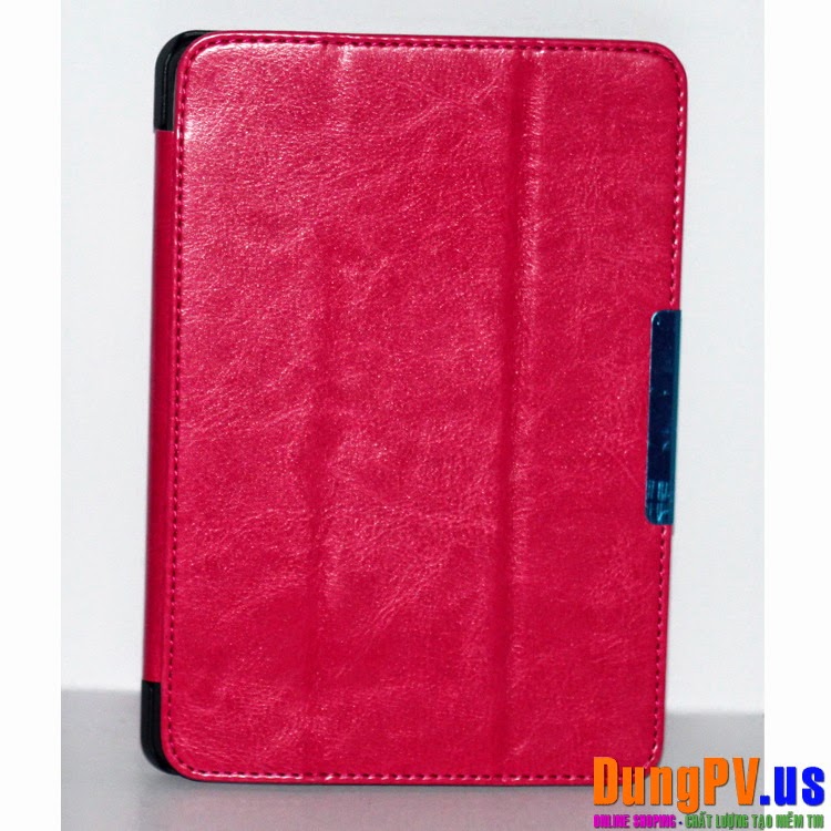 bao da máy tính bảng Kindle fire HDX7 bao da máy tính bảng Kindle fire HDX7