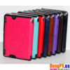 Bao da kindle fire hdx7 smarcover