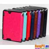 Bao da kindle fire hdx7 smarcover