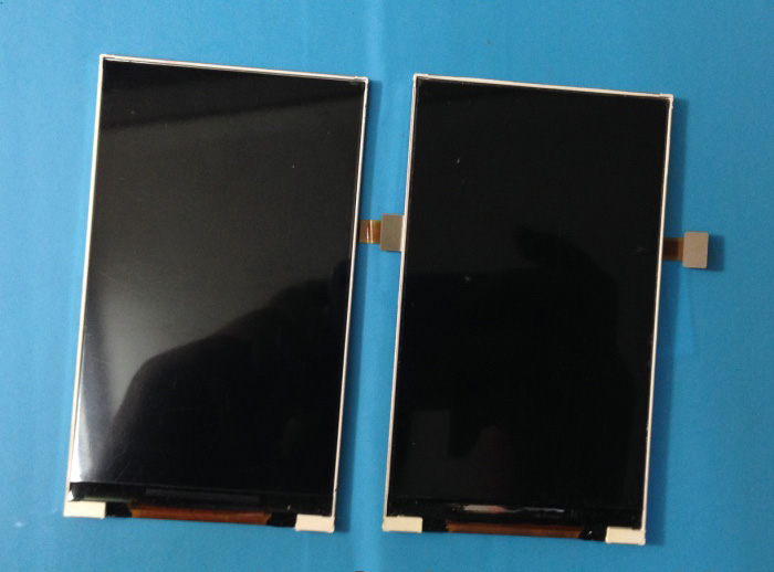 màn hình cảm ứng lenovo A390