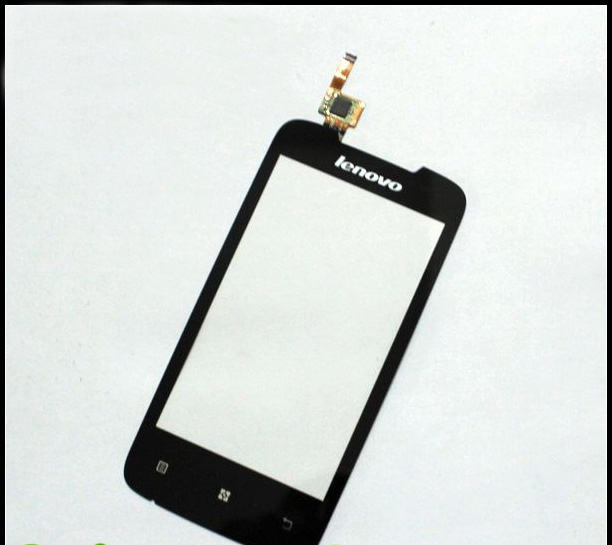 màn hình cảm ứng lenovo A390
