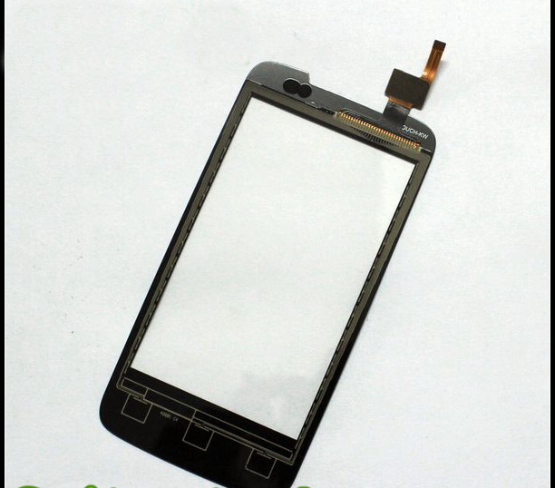 màn hình cảm ứng lenovo A390