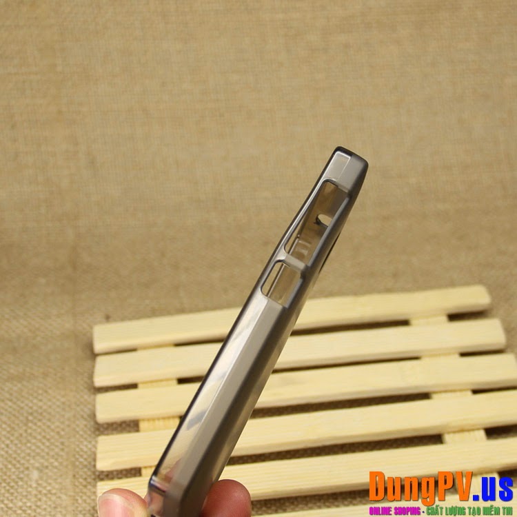 ốp lưng nokia x silicone