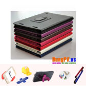 Bao da Acer Inconia A1-830