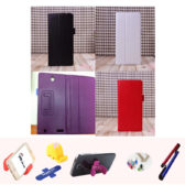 Bao da Acer Iconia One 7 B1-740