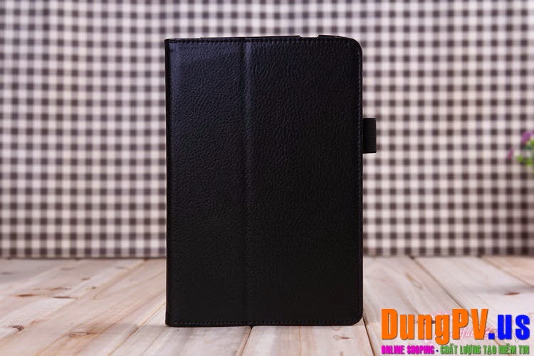 bao da acer iconia one 7 b1 740