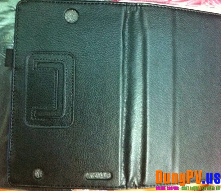 bao da acer iconia one 7 b1 740