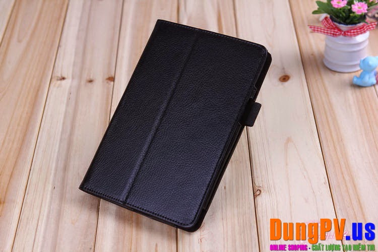 bao da acer iconia one 7 b1 740