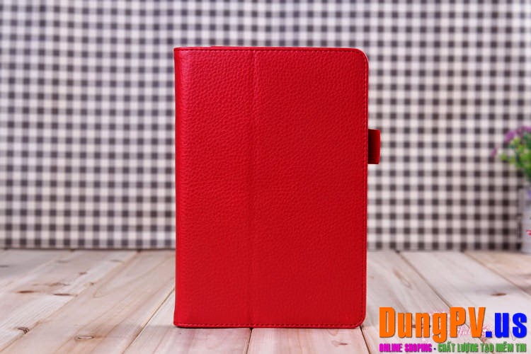 bao da acer iconia one 7 b1 740