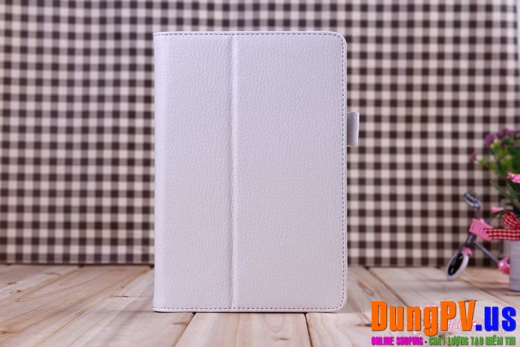 bao da acer iconia one 7 b1 740