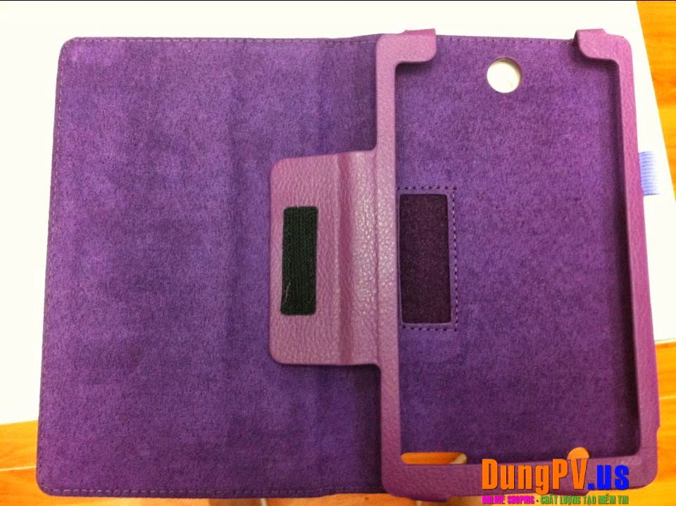 bao da acer iconia one 7 b1 740