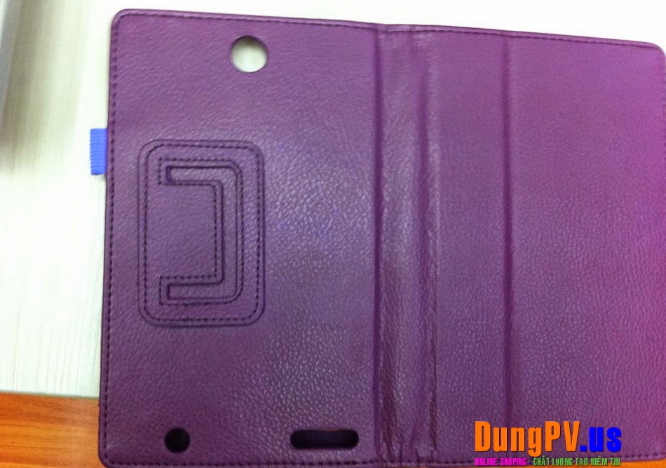 bao da acer iconia one 7 b1 740