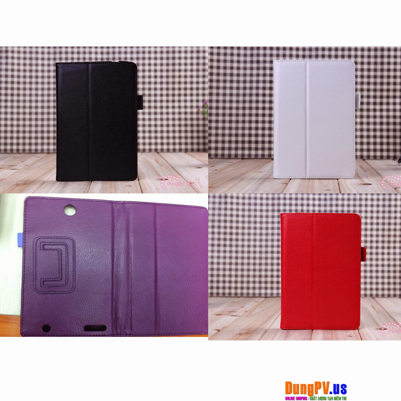 bao da acer iconia one 7 b1 740