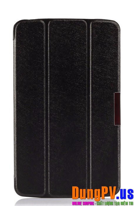 bao da acer iconia a1-830 smartcover