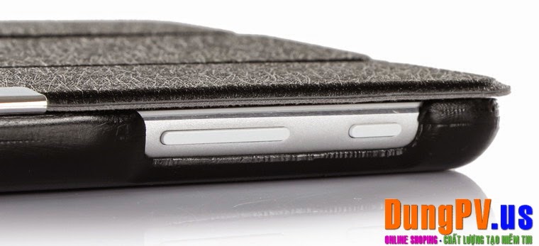 bao da acer iconia a1-830 smartcover