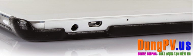 bao da acer iconia a1-830 smartcover