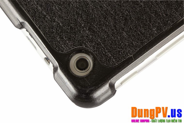 bao da acer iconia a1-830 smartcover