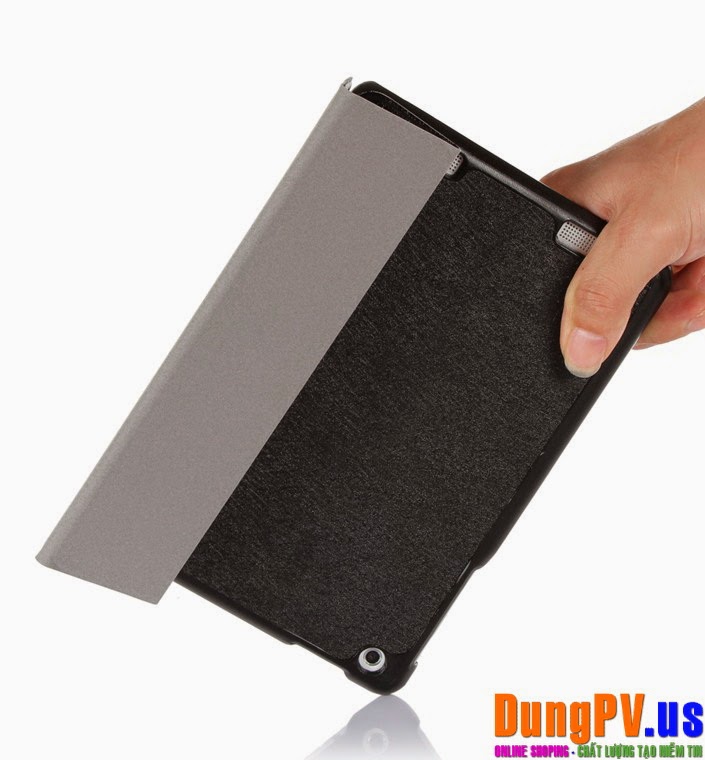 bao da acer iconia a1-830 smartcover