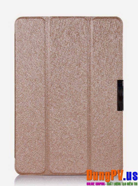 bao da acer iconia a1-830 smartcover