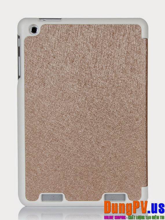 bao da acer iconia a1-830 smartcover