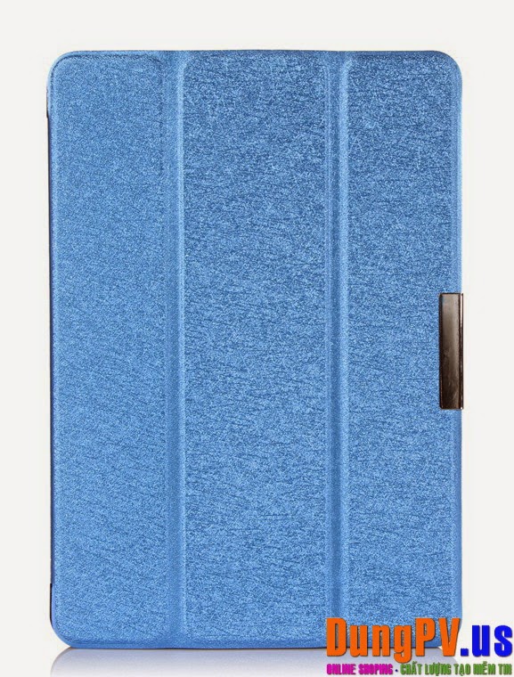 bao da acer iconia a1-830 smartcover