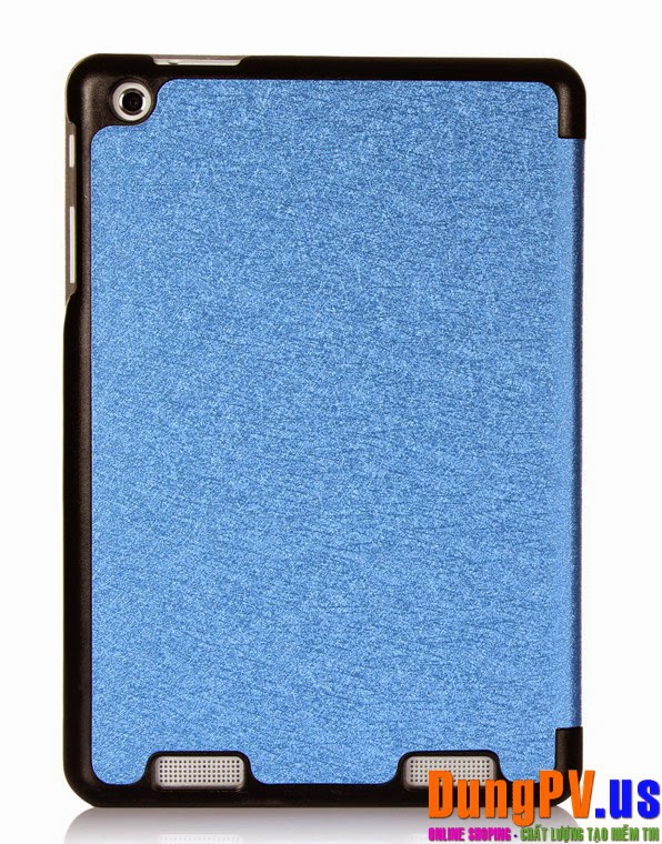 bao da acer iconia a1-830 smartcover