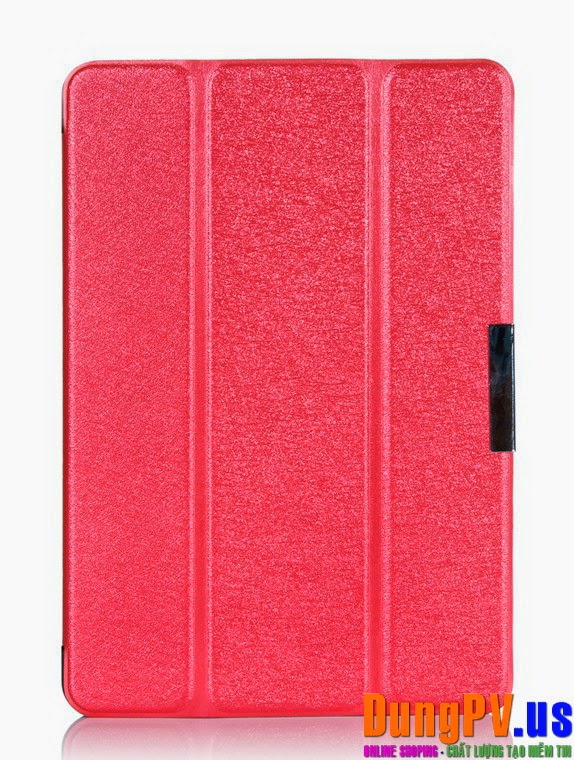 bao da acer iconia a1-830 smartcover