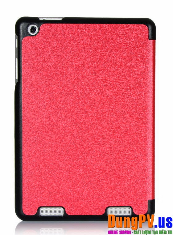 bao da acer iconia a1-830 smartcover