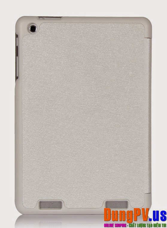 bao da acer iconia a1-830 smartcover