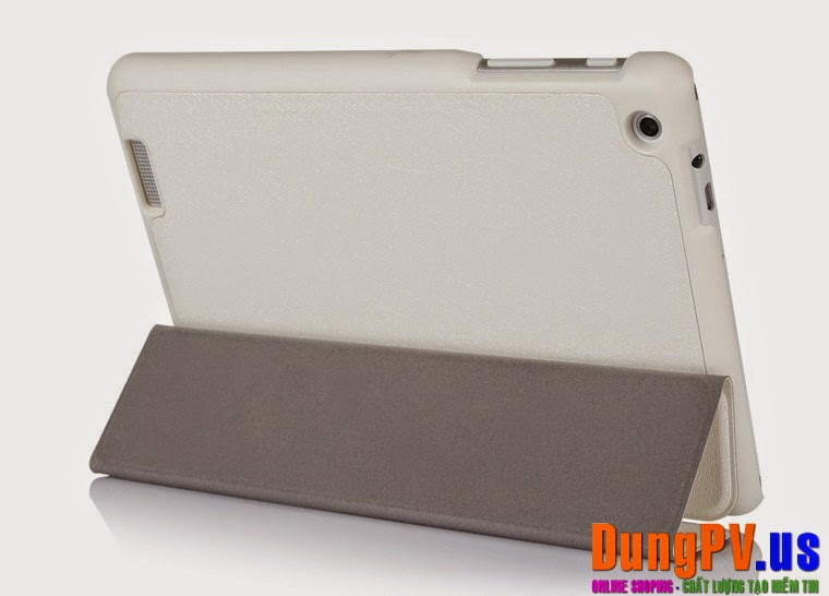 bao da acer iconia a1-830 smartcover