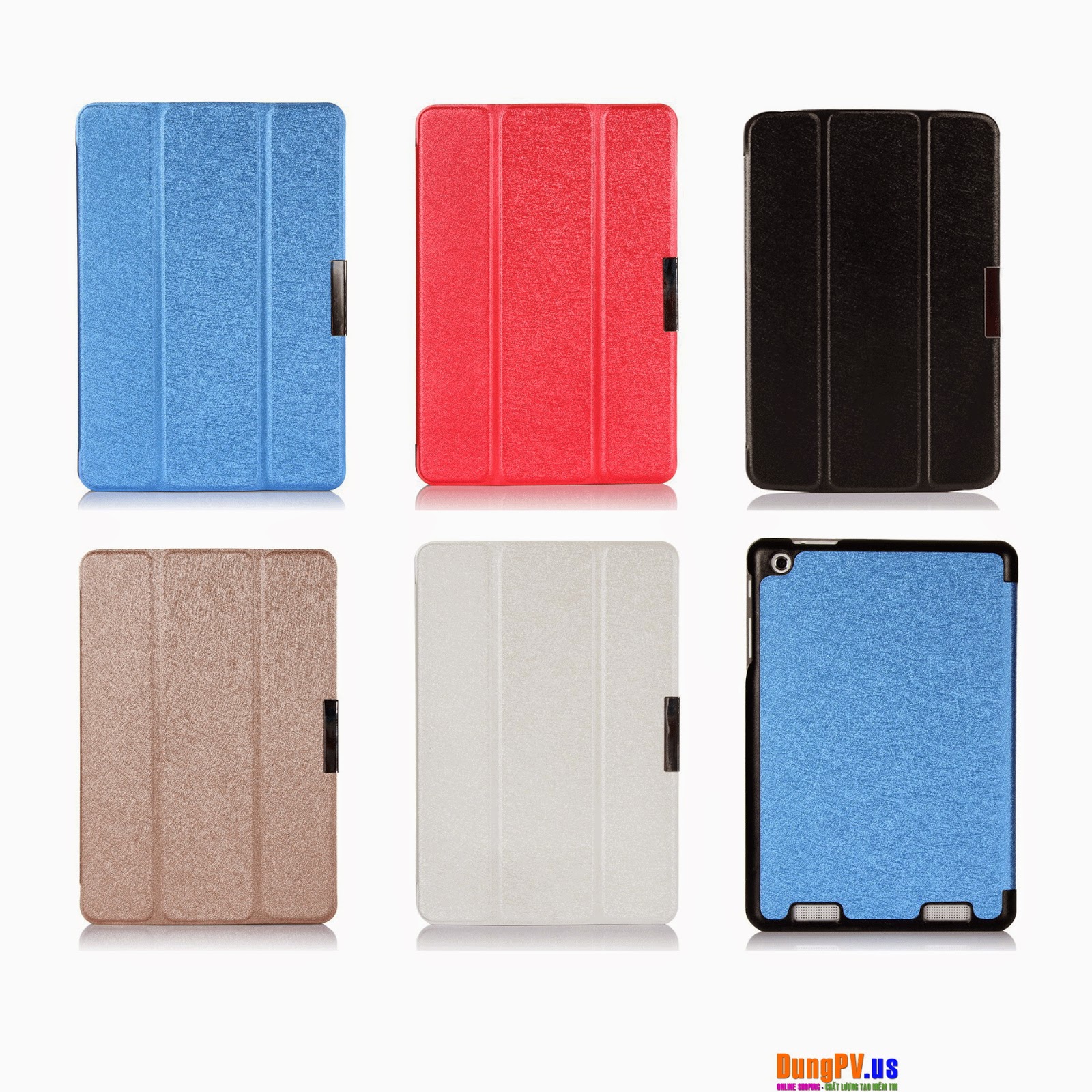 bao da acer iconia a1-830 smartcover