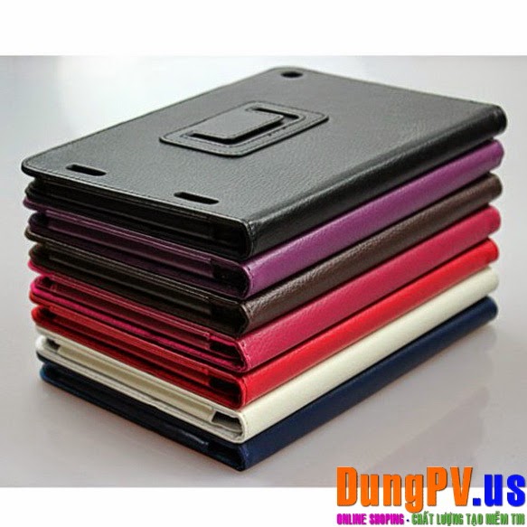 bao da acer iconia a1-830 v1 bao da acer iconia a1-830 v1